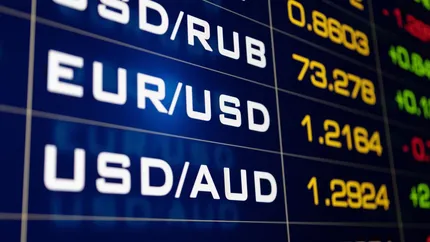 Finanza e Mercati: future positivi, apertura borse europee attesa in verde