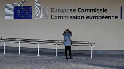 Commissione Europea: dati 2024 sulle emissioni