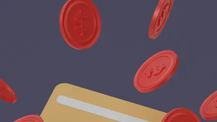 BMPS OPS Mediobanca raggiungono il 62,3% del capitale, i titoli balzano sopra al +5%