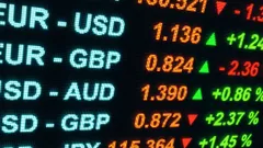 Finanza e Mercati: future incerti, avvio borse europee atteso debole