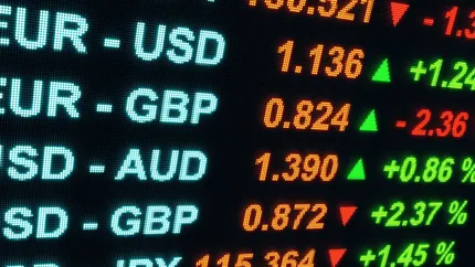 Finanza e Mercati: future incerti, avvio borse europee atteso debole