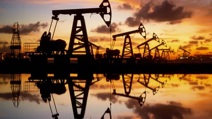 Saipem il trend positivo si rafforza in scia al contratto Sakarya in Turchia