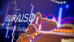 Finanza e Mercati: future in verde, apertura borse europee attesa positiva