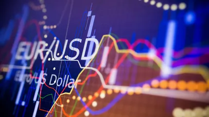 Finanza e Mercati: future in verde, apertura borse europee attesa positiva