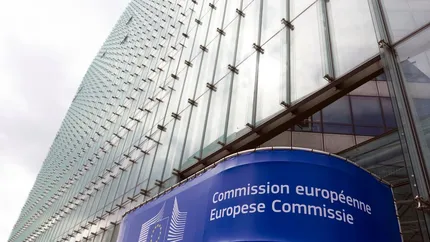 Commissione Europea: inizio discussioni adesione Australia a Horizon Europe