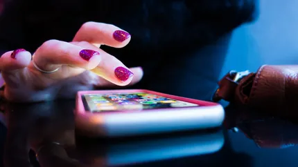 Cellularline: approvata relazione semestrale, ricavi in calo ma EBITDA in crescita