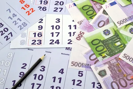 Cedolino pensione ottobre 2025: da quando è disponibile online, cosa contiene e date pagamenti INPS