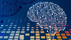 Oracle e OpenAI: intesa rivoluzionaria che cambierà il futuro dell’Intelligenza Artificiale