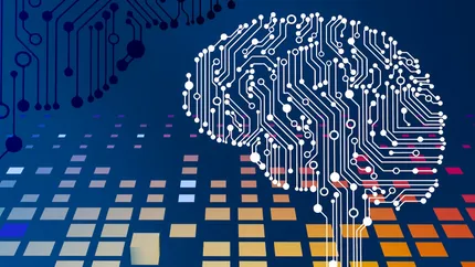 Oracle e OpenAI: intesa rivoluzionaria che cambierà il futuro dell’Intelligenza Artificiale