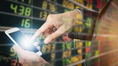 Finanza e Mercati: future in verde, avvio borse europee atteso sopra la parità