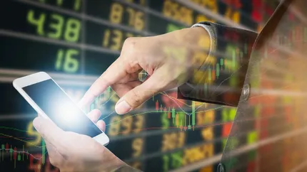 Finanza e Mercati: future in verde, avvio borse europee atteso sopra la parità