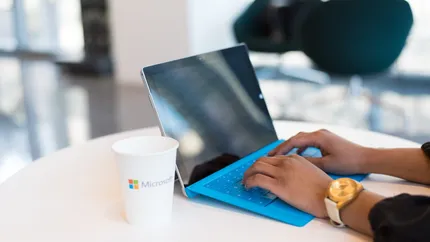 Microsoft / UE: Il patto che rivoluziona la collaborazione digitale