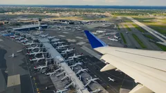 Avio S.p.A. approva risultati semestrali: ricavi in crescita e nuovi lanci spaziali