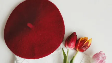 Salvatore Ferragamo: dimissioni del CFO Pierre La Tour, Paolo La Morgia ad interim