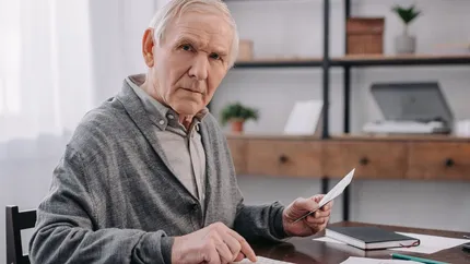 Pensioni, la rivalutazione sta per arrivare (ma l'aumento sarà decisamente basso)