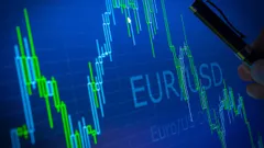 Finanza e Mercati: future in verde, apertura borse europee attesa sopra la parità