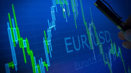 Finanza e Mercati: future in verde, apertura borse europee attesa sopra la parità