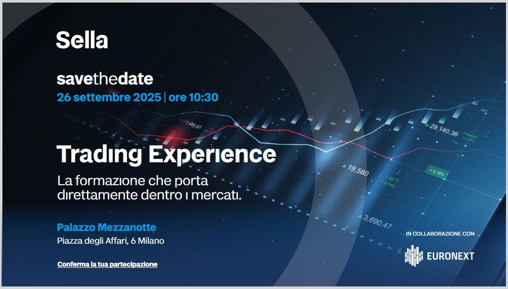 S&P500 – POSIZIONAMENTI E FLUSSI MONETARI PER LA PROSSIMA SETTIMANA 3