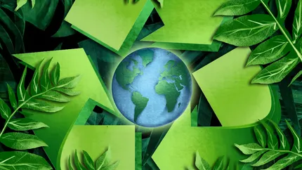 Robeco lancia un ETF Obbligazionario “Green”