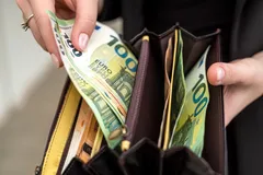 Assegno di Inclusione settembre 2025, doppia ricarica INPS e nuove regole di verifica credito: per chi