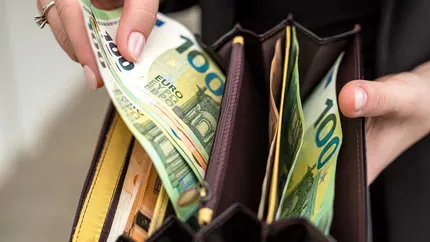 Assegno di Inclusione settembre 2025, doppia ricarica INPS e nuove regole di verifica credito: per chi