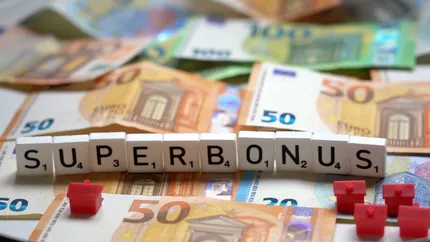 Superbonus e bonus edilizi, occhio ai controlli del Fisco: ecco i documenti da conservare