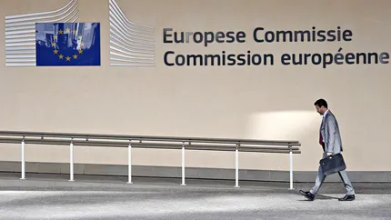 Commissione Europea: incontro sul futuro dell'industria dell'auto