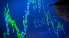 Finanza e Mercati: future positivi, avvio borse europee atteso in rialzo