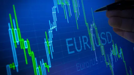 Finanza e Mercati: future positivi, avvio borse europee atteso in rialzo