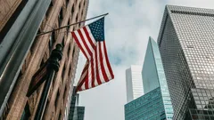 Borsa di New York in rialzo, focus su meeting Fed e acquisto azioni Tesla da Musk