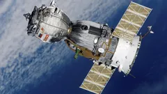 Airbus, Thales e Leonardo: una partnership spaziale che agita i mercati