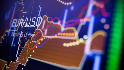 Finanza e Mercati: future in verde, apertura borse europee attesa sopra la parità