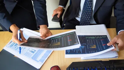 Titolo di Stato 2025, ecco il calendario delle aste di ottobre tra BOT, BTP e titoli indicizzati