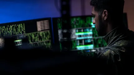 Oracle partecipa al consorzio per il controllo di TikTok negli USA