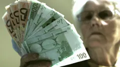 Rivalutazione Pensioni, aumento per pochi pensionati: ecco chi ci guadagnerà davvero nel 2026