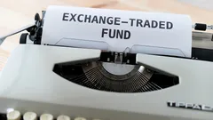 ARK Invest Europe: 3 nuovi ETF su cui puntare