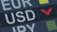 Finanza e Mercati: future incerti, avvio borse europee atteso sopra la parità