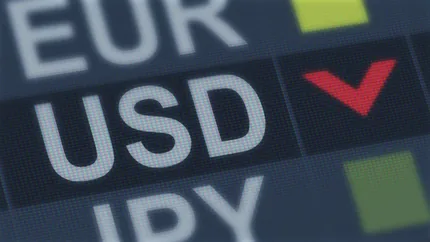 Finanza e Mercati: future incerti, avvio borse europee atteso sopra la parità