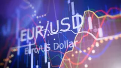Finanza e Mercati: future positivi, apertura borse europee attesa in rialzo