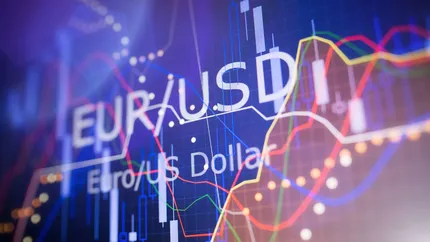 Finanza e Mercati: future positivi, apertura borse europee attesa in rialzo