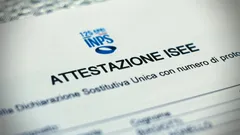 Isee, cosa prevede la riforma del Governo: Bonus compatibili e più agevolazioni per figli e prima casa