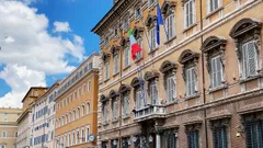 Manovra 2026, dal taglio dell'IRPEF alla rottamazione quinquies: tutte le ipotesi al vaglio