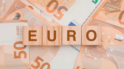 Stipendi NoiPa settembre 2025, emissione speciale per gli arretrati: chi li riceve e quando arrivano