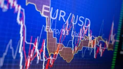 Finanza e Mercati: future poco mossi, avvio borse europee atteso sopra la parità