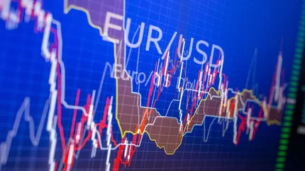 Finanza e Mercati: future poco mossi, avvio borse europee atteso sopra la parità