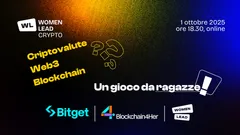 Webinar 