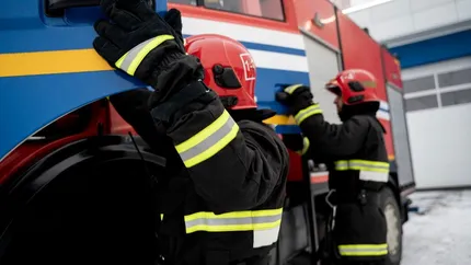 Stipendi NoiPA ottobre 2025, aumenti e arretrati per i Vigili del Fuoco: ecco come cambia la busta paga