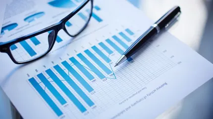 BTP Valore ottobre 2025: come funziona, simulazioni di rendimento e scadenze