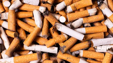 Aumento sigarette 2026, rincari in arrivo: ecco quanto costeranno i pacchetti