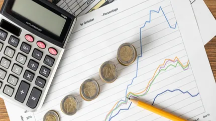 Titoli di Stato, nuova asta 24 settembre di BTP Short Term e BTP€i: caratteristiche e rendimenti